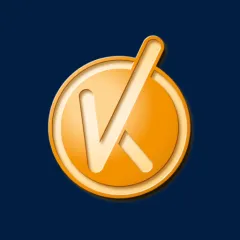 r-kasior-steuerberater