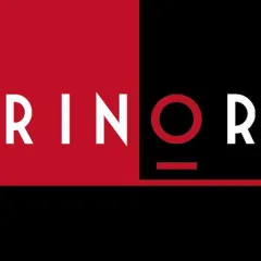rinor