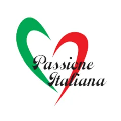 ristorante-passione-italiana