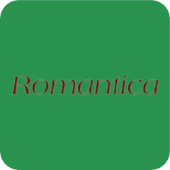 romantica