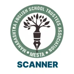 scanner-mesta