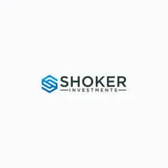 shoker-investments