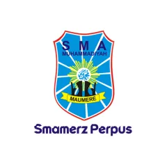 smamerz-perpus