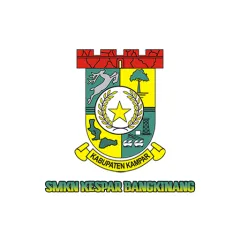 smkn-kespar-bangkinang