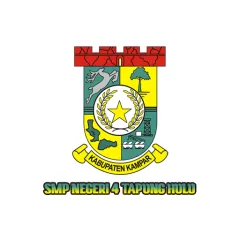 smp-negeri-4-tapung-hulu