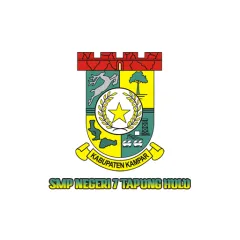 smp-negeri-7-tapung-hulu