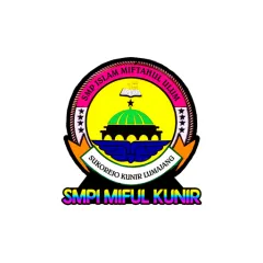 smpi-miful-kunir