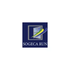 sogeca-run