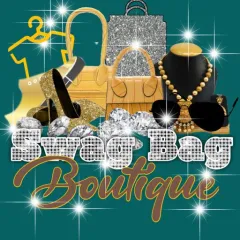 swag-bag-boutique