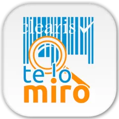 te-lo-miro