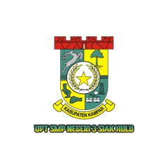 upt-smp-negeri-3-siak-hulu