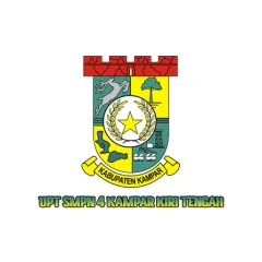 upt-smpn-4-kampar-kiri-tengah
