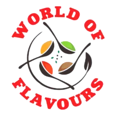 world-of-flavours-takeaway