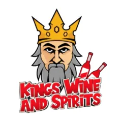 kings-wine-spirits