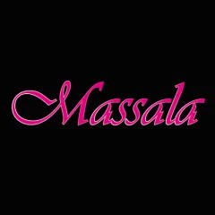 massala-le67
