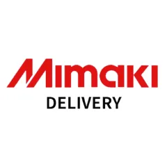 mimaki-delivery