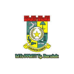 mts-ppmti-tg-berulak