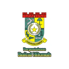 perpustakaan-baitul-hikmah