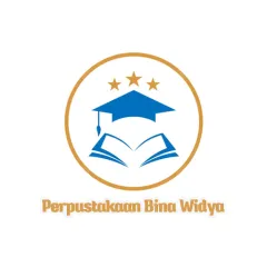 perpustakaan-bina-widya