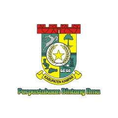 perpustakaan-bintang-ilmu