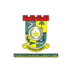 perpustakaan-lembayung