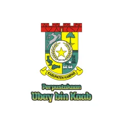 perpustakaan-ubay-bin-kaab