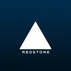 redstone-owners