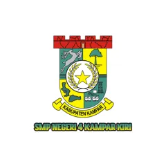 smp-negeri-4-kampar-kiri
