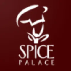 spice-palace