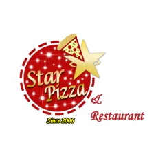 star-pizza-west-springfield-ma