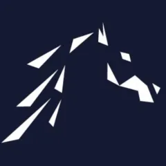 berkeley-company-llc