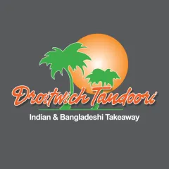 droitwich-tandoori-delivery