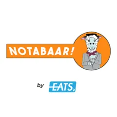 eats-notabaar