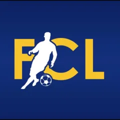 fcl-app
