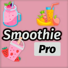 healthy-smoothie-recipes-pro
