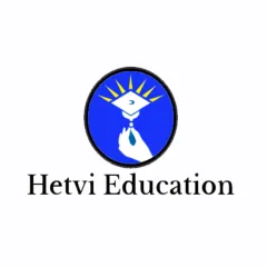 hetvi-education