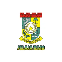 jelaja-ilmu