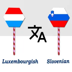 luxembourgish-slovenian-trans