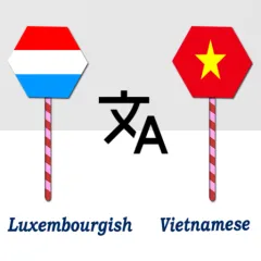 luxembourgish-vietnamese-trans