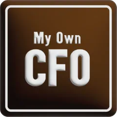 myowncfo