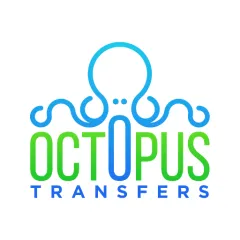 octopus-transfers