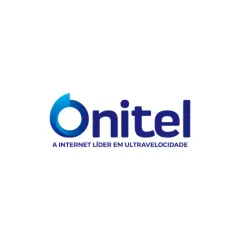 onitel-biblioteca