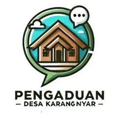 pengaduan-warga-karanganyar
