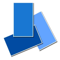 pile-up-pict-wallpaper