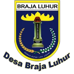 sid-desa-braja-luhur