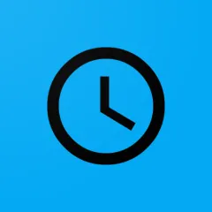 simple-timer