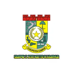 smpn-3-xiii-koto-kampar