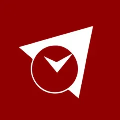 time-planet-malaysia