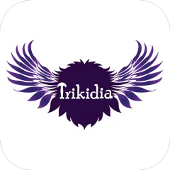 trikidia