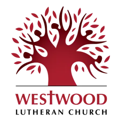 westwood-church-lutheran